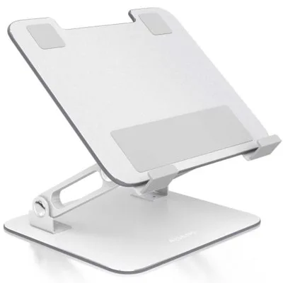 Soporte Aisens LPS4L-339 para Portátil  hasta 13"