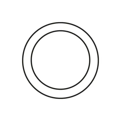 Localizador Apple Airtag/ 4 unidades - MFEA4ZY/A