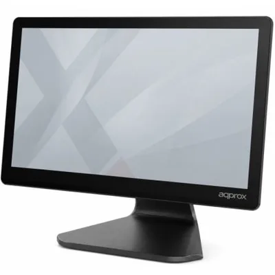 TPV Approx appTPV05NG8-256 Intel Celeron N5095/ 8GB/ 256GB SSD/ 15.6"/ Táctil/ WiFI