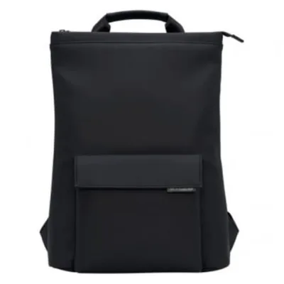 Mochila Asus Vigour Backpack 16"/ Impermeable/ Negra