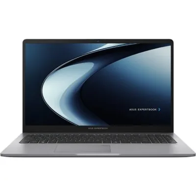 Portátil Asus ExpertBook P1 PM1503CDA-S70542 Ryzen 5 150/ 16GB/ 512GB SSD/ 15.6"/ Sin Sistema Operativo
