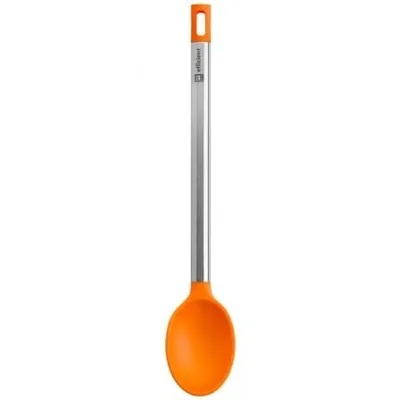 Cucharón Bra Efficient A195007/ Naranja