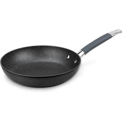 Sartén Bra Master A451220/ Ø20cm/ Aluminio forjado/ Apta para Inducción