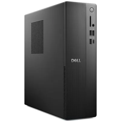 PC Dell Pro Slim Essential QVS1260 Intel Core Ultra 7-265/ 16GB/ 1TB SSD/ Win11 Pro