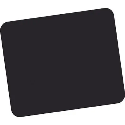 Alfombrilla Fellowes Estándar 29704/ 6 x 186 x 224mm