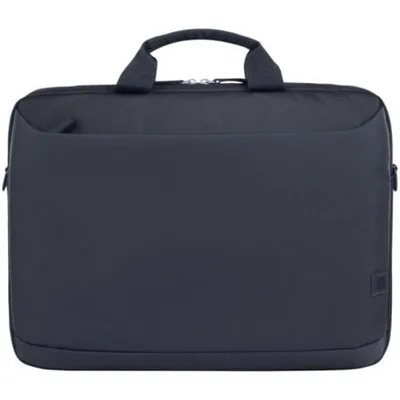 Maletín HP EVERYDAY Odyssey A08KHUT para Portátiles hasta 16"/ Gris