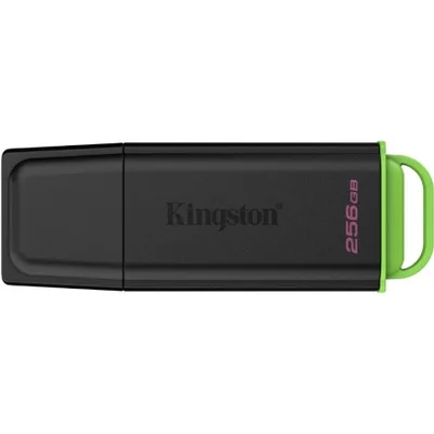 Pendrive 256GB Kingston DataTraveler Exodia Gen2 USB 3.2