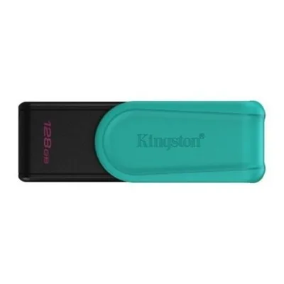 Pendrive 128GB Kingston DataTraveler Exodia S USB 3.2