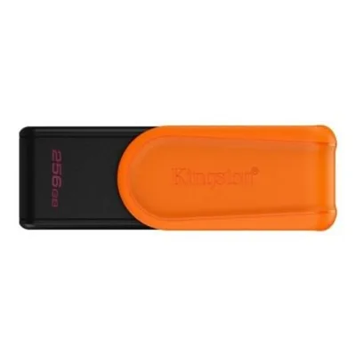 Pendrive 256GB Kingston DataTraveler Exodia S USB 3.2