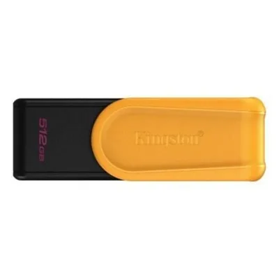 Pendrive 512GB Kingston DataTraveler Exodia S USB 3.2