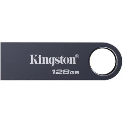 Pendrive 128GB Kingston DataTraveler SE9 G3 USB 3.2