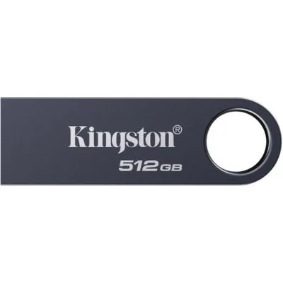 Pendrive 512GB Kingston DataTraveler SE9 G3 USB 3.2