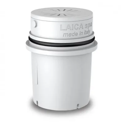 Filtro MikroPLASTIK-STOP Laica DUF1P