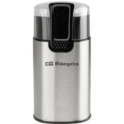 Molinillo Orbegozo MO 3500/ 150W
