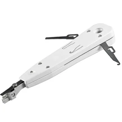 Insertadora Phasak TD 6415 para RJ45