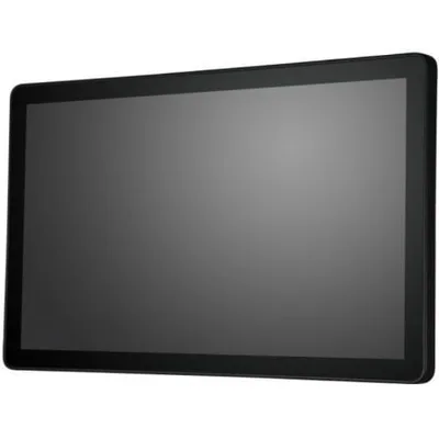 TPV Premier PCP-215 A RK3568/ 4GB/ 32GB/ 21.5"/ Táctil/ WiFi/ Android