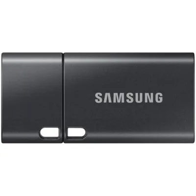 Pendrive 512GB Samsung USB Flash Drive Tipo-C USB 3.2