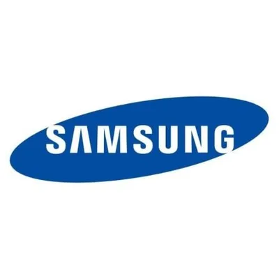 Kit Repuesto para Samsung TU85DU7105KXXC - Placa, Fuente, Altavoces, Cables Flex, Módulo WIFI, Receptor IR