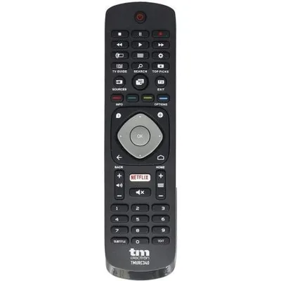 Mando Universal para TV Philips