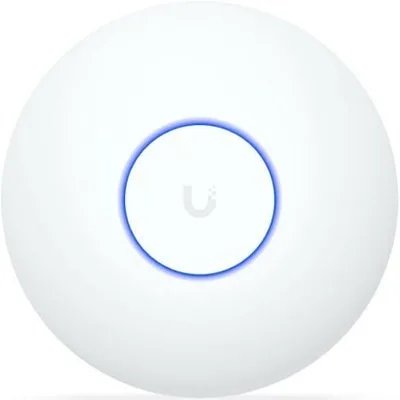 Punto de Acceso Ubiquiti UniFi 7 Lite