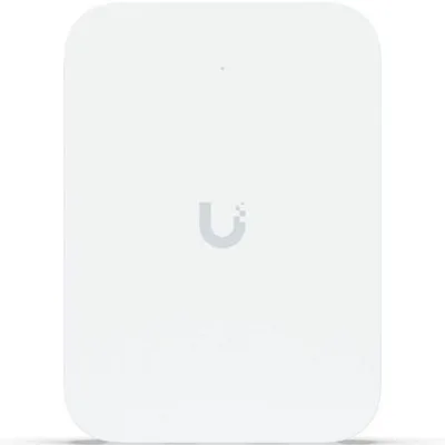 Punto de Acceso Ubiquiti UniFi U7 In-Wall