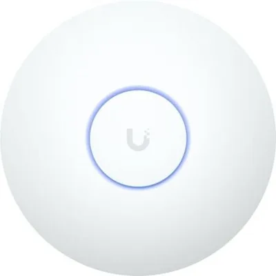 Punto de Acceso Ubiquiti Unifi U7-LR