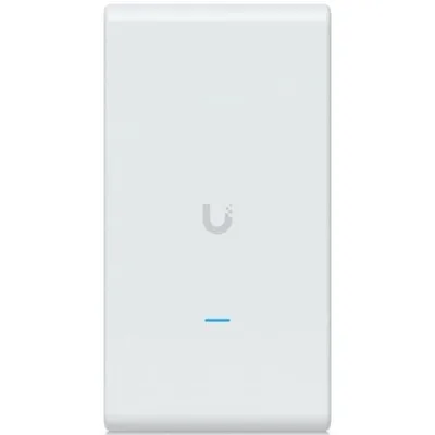Punto de Acceso Ubiquiti UniFi U6 Mesh Pro