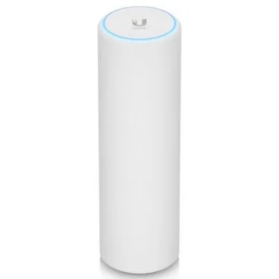 Punto de Acceso Ubiquiti UniFi U6 Mesh