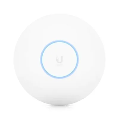 Punto de Acceso Ubiquiti UniFi6 Pro