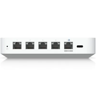 Router Ubiquiti Cloud Gateway Ultra
