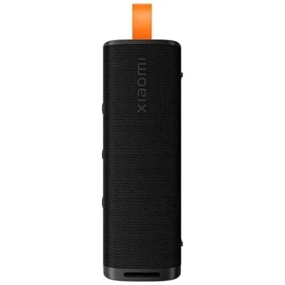 Altavoz con Bluetooth Xiaomi Sound Outdoor S29D 30W/ 2.0