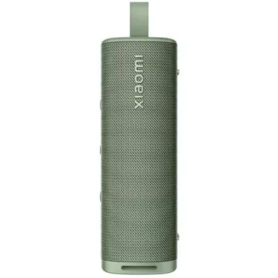 Altavoz con Bluetooth Xiaomi Sound Outdoor S29D 30W/ 2.0