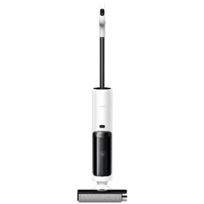 Aspirador Escoba con batería Xiaomi Truclean W20 Wet & Dry/ 200W/ Autonomía 30 Min