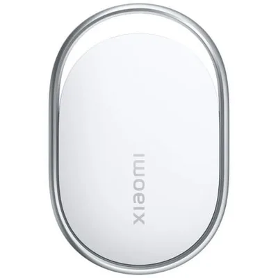 Localizador Xiaomi Tag/ Blanco