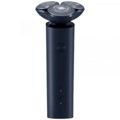 Afeitadora Xiaomi Electric Shaver S101/ con Batería