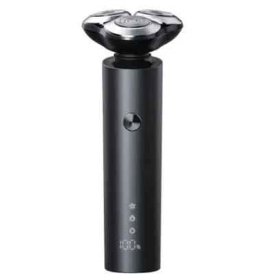 Afeitadora Xiaomi Electric Shaver S301/ con Batería