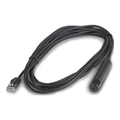 APC AP9335TH Sensor de Temperatura y Humedad