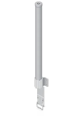 Ubiquiti Networks AMO-5G13 antena para red Antena sectorial 13 dBi