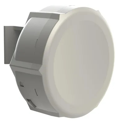 Mikrotik SXT SA5 ac Blanco Energía sobre Ethernet (PoE)