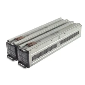 APC APCRBC140 batería para sistema ups Sealed Lead Acid (VRLA) 192 V