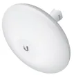 Ubiquiti NBE-M5-16 Networks NanoBeam M5 antena para red 16 dBi