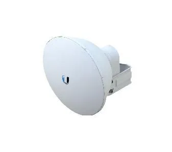 Ubiquiti Networks AF-5G23-S45 antena para red 23 dBi
