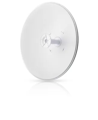 Ubiquiti Networks AF-5G30-S45 antena para red 30 dBi