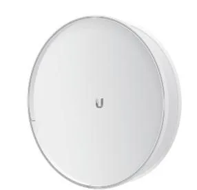 Ubiquiti Networks ISO-BEAM-620 accesorio para antenas de red