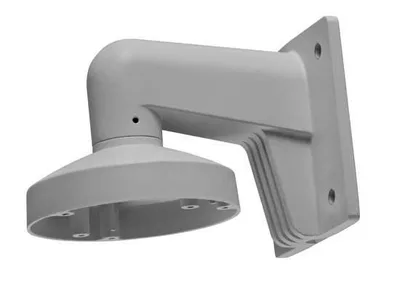 Hikvision DS-1272ZJ-110 Wall mount