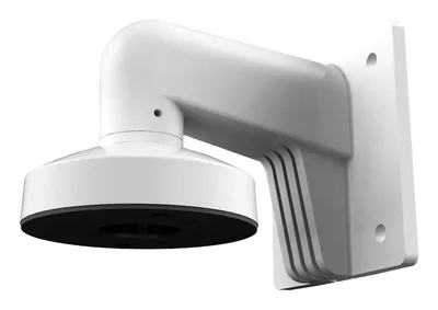 Hikvision DS-1272ZJ-110-TRS Wall mount