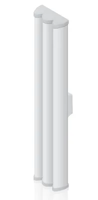Ubiquiti Networks AM-5G19-120 antena para red Antena sectorial 19,1 dBi