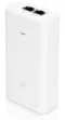 UbiQuiti Networks POE-54-80W - PoE injector (POE-54V-80W)