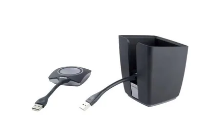 Barco Clickshare Button Tray R9861500T01
