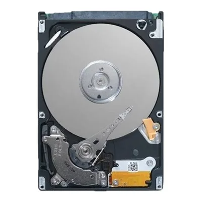 Dell 400-ATKJ 2TB 7200RPM 35inch SATA HDD